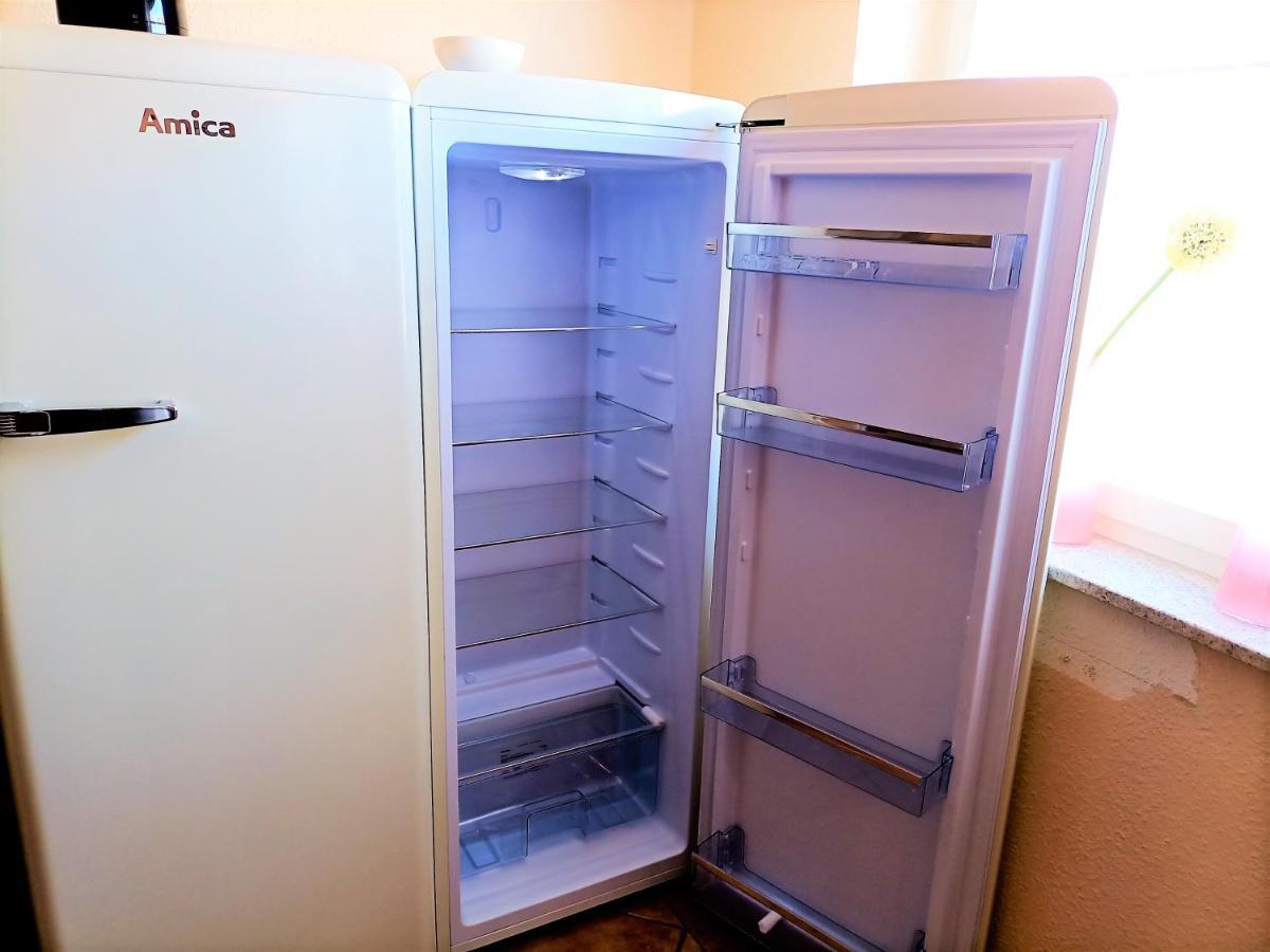 Bodensee Gaestehaus Tettnang Albergo Luaran gambar