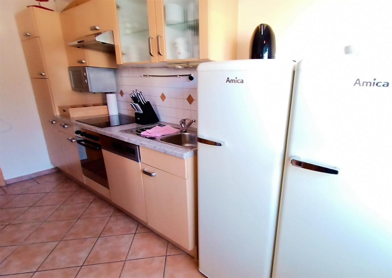 Bodensee Gaestehaus Tettnang Albergo Luaran gambar