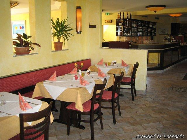 Bodensee Gaestehaus Tettnang Albergo Luaran gambar